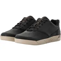 Vaude Bike Moab Ii Shoes Noir EU 43
