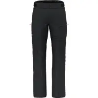 Salewa Sella 3l Powertex Pants Noir M Homme