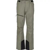 SCOTT Ultimate Dryo 10 Pants Gris S Homme