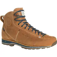 Dolomite 54 High FG EVO GTX - Taille 39 1/2