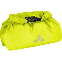 Vaude Bike Sacoche De Guidon Aqua Box