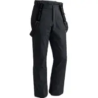 Maier Sports Anton 2.1 NOIR NOIR 56