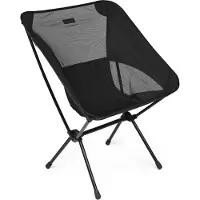 Helinox chaise de camping 10087R1