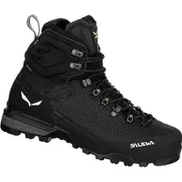 Salewa Chaussures Ortles Edge Mid Gtx 614100971