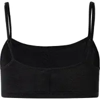 Super.natural Brassière femme Cosy