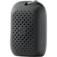 Matador NanoDry Trek, Serviette de voyage, Noir
