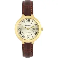Radiant Montre Ra684205