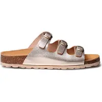 Toni pons Gien-vq Sandals Argenté EU 40 Femme