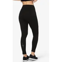 Super.natural Legging femme Active