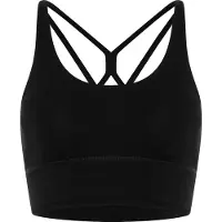 Mandala Brassière femme New Studio