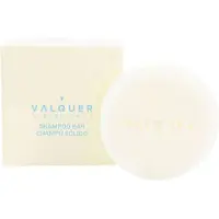 Valquer Shampoing Solide Cheveux Gras Pur Sans Sulfates 50g