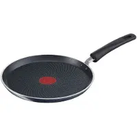 Tefal Poêle C2743803