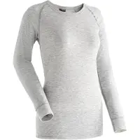 Maier Sports Ensemble femme Lena
