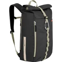 Wild Country - Sac à dos d'escalade - Flow Back Pack Onyx - Gris