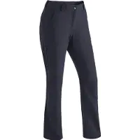 Maier Sports Pantalon femme Helga
