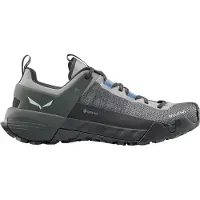 Salewa Chaussures 614560543