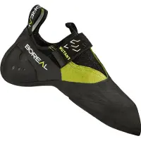 Boreal Mutant 3.0 Climbing Shoes Noir EU 47 Homme