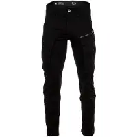 G-Star Pantalon cargo noir
