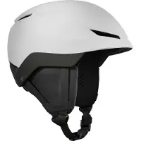 Atomic Revent Amid Helmet Blanc L