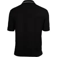 Armani Exchange T-Shirt noir