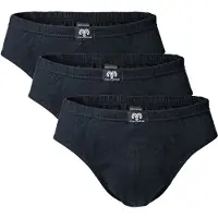 Ceceba Slip bleu