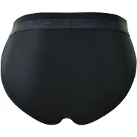 Hom Slip bleu marine / bleu nuit