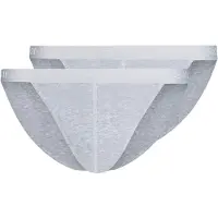 Skiny Slip gris