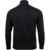 U.s. polo assn. Pull-over noir