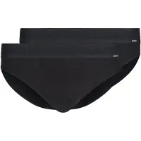 Skiny Slip noir