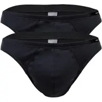 Hom Slip gris basalte