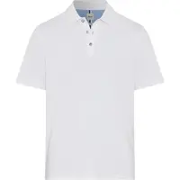 Brax - Polo pour hommes, style Pete (20-4500)