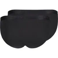 Skiny Slip noir