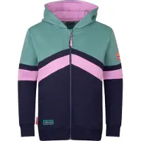 TROLLKIDS Flekkefjord Gots Jacket 164 cm Fille