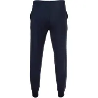 JOOP! Pantalon 'Comfort' bleu marine
