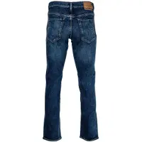 G-Star Jean 'Mosa' bleu denim