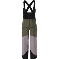 SCOTT Vertic Gore-tex 3l Pants Vert L