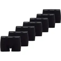 Ceceba Boxers noir / blanc