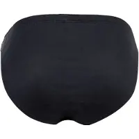 Hom Slip gris foncé