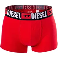 Diesel Boxers 'Damien' mélange de couleurs