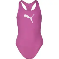 Puma Maillot De Bain Racerback