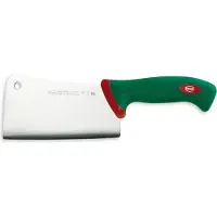 Sanelli Couperet - 16 Cm