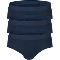 JOOP! Slip marine