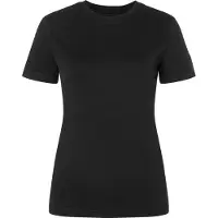 Super.natural Maillot femme Lux Base
