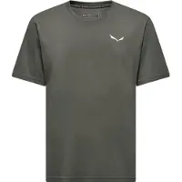 Salewa T-shirt Eagle Vocab