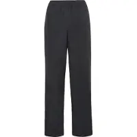Vaude Rosemoor Warm Pants Noir 34 Femme