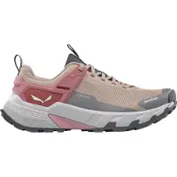 Salewa Chaussures Pedroc 2 Powertex 614667289