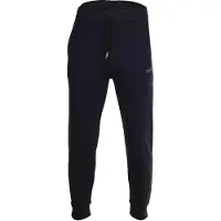 Armani Exchange Xm001299_af20934 Joggers Noir 2XL Homme