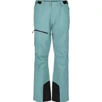 SCOTT Ultimate Dryo 10 Pants Bleu M Homme