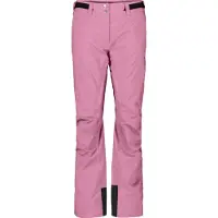 SCOTT Ultimate Dryo 10 Pants Rose XS Femme