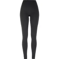Craft Sous-vêtements fonctionnels pour femmes Active Comfort Pants 2 W